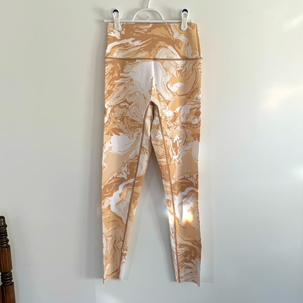 Offline by Aerie Leggingss Medium